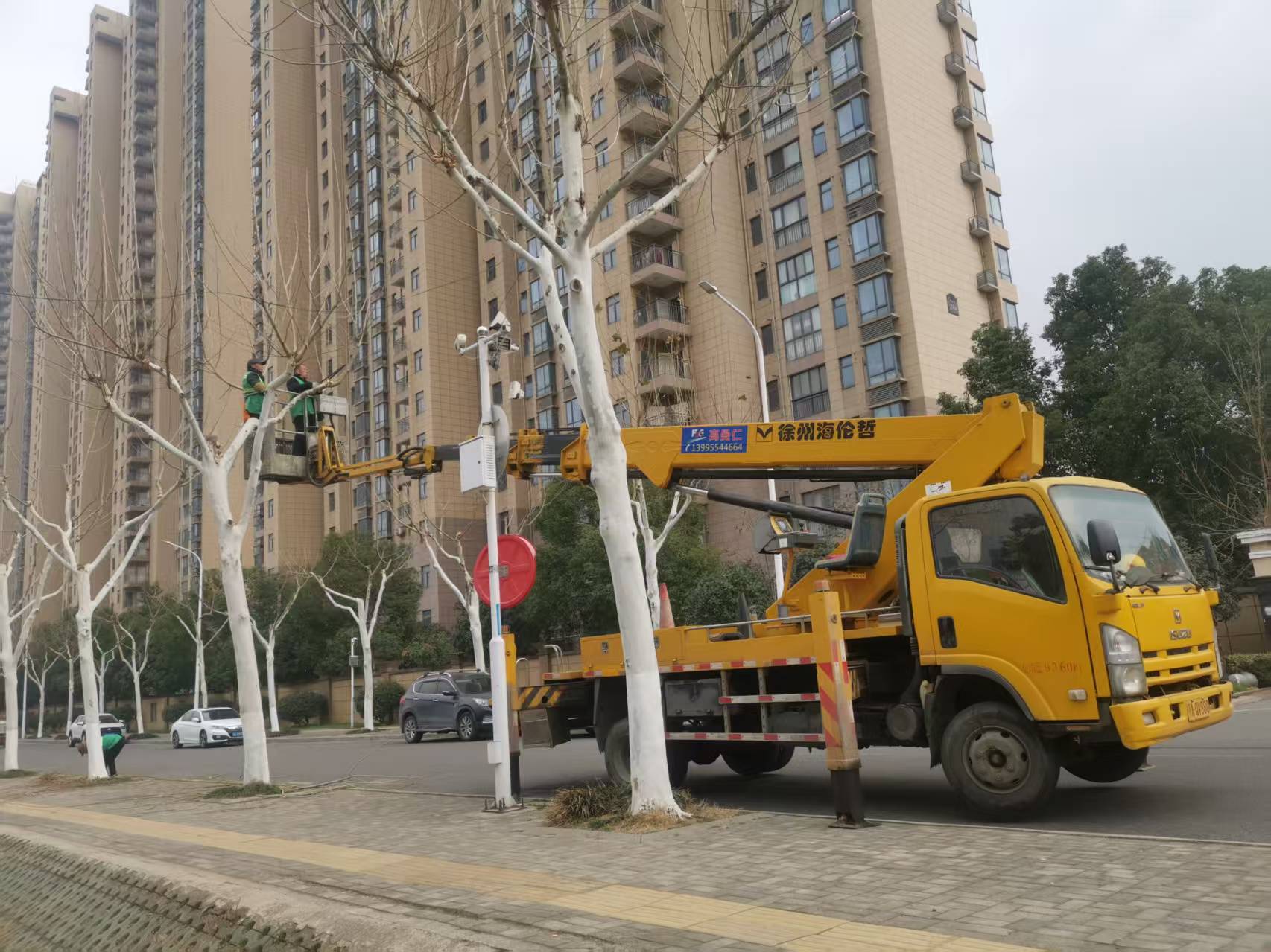 微信圖片_20250221160032.jpg